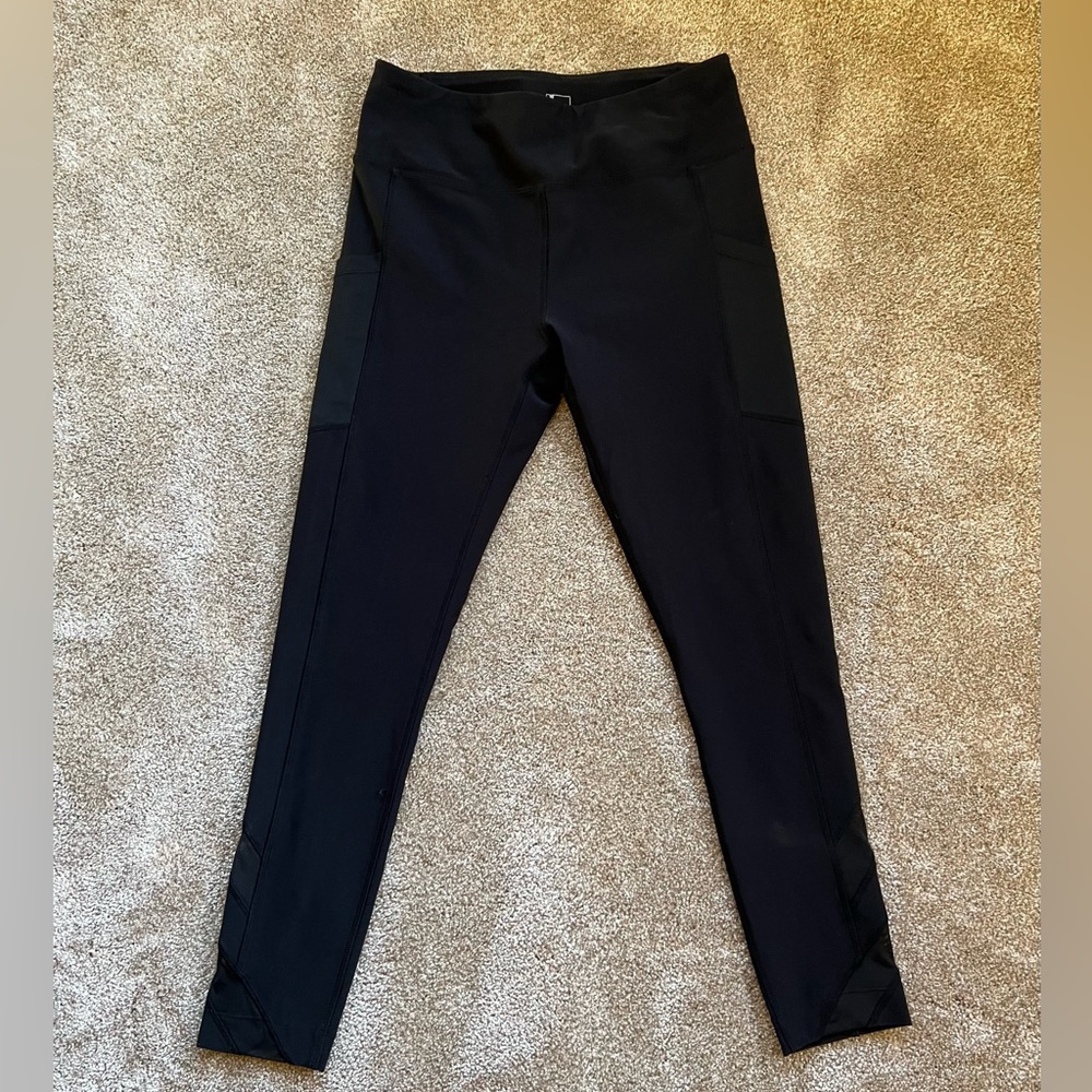 Mondetta Legging